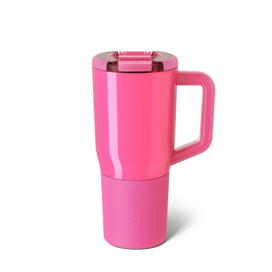 BRÜMATE MUV 25oz