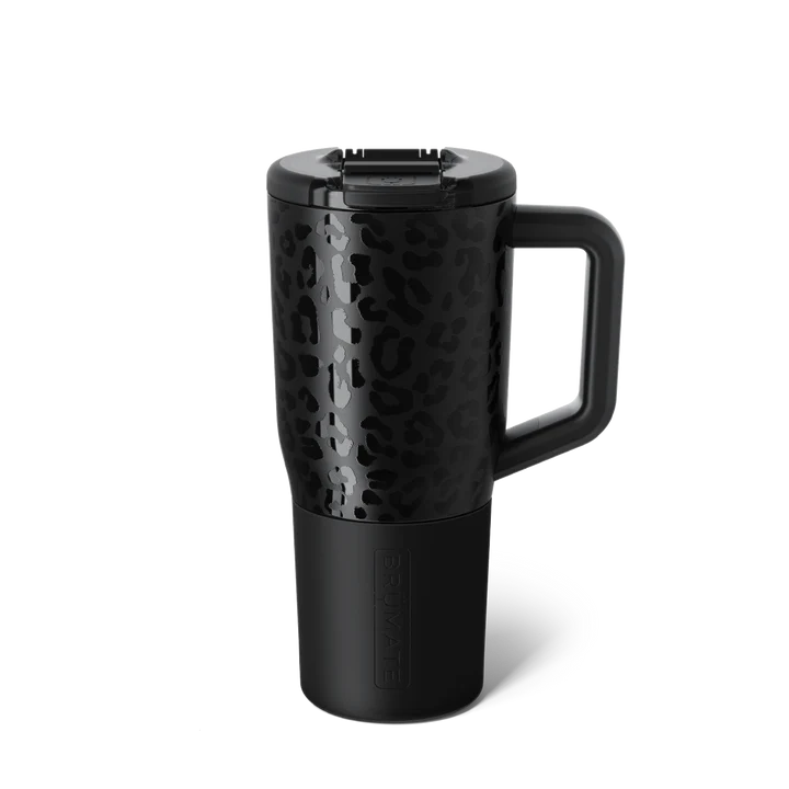 BRÜMATE MUV 25oz