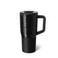 BRÜMATE MUV 25oz