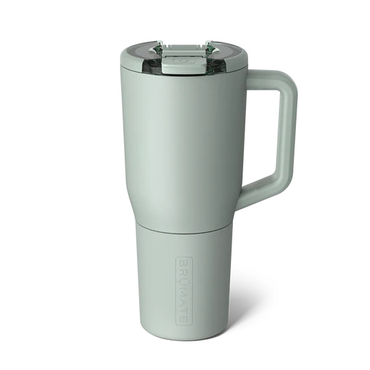 BRÜMATE MUV 35oz