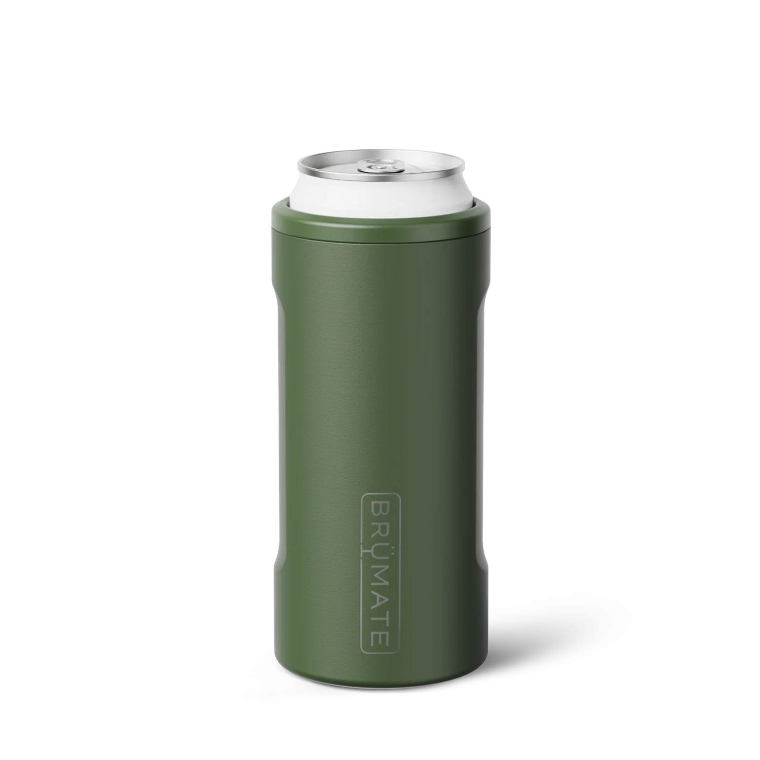 Hopsulator Slim by BRÜMATE