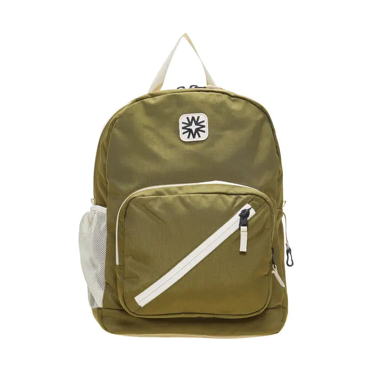 Tommy Backpack