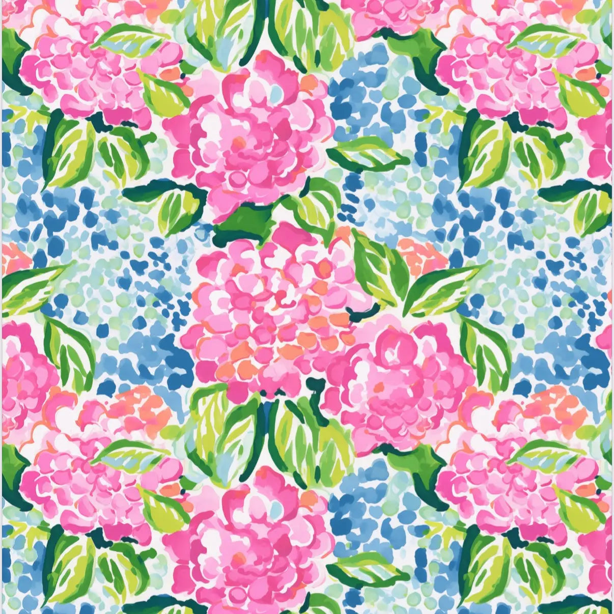 Pom Pom Double Sided Hand Towel