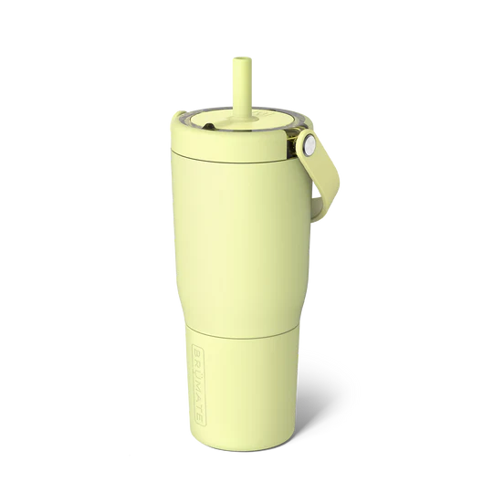 BRÜMATE Resa: 35oz Tumbler