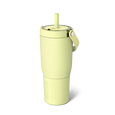 BRÜMATE Resa: 35oz Tumbler