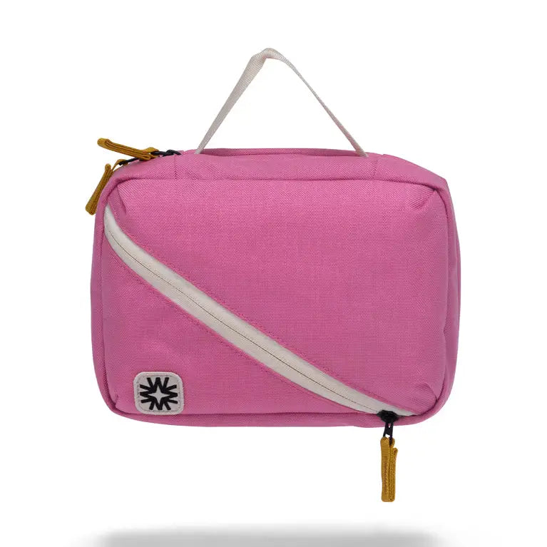 Toiletry Kit