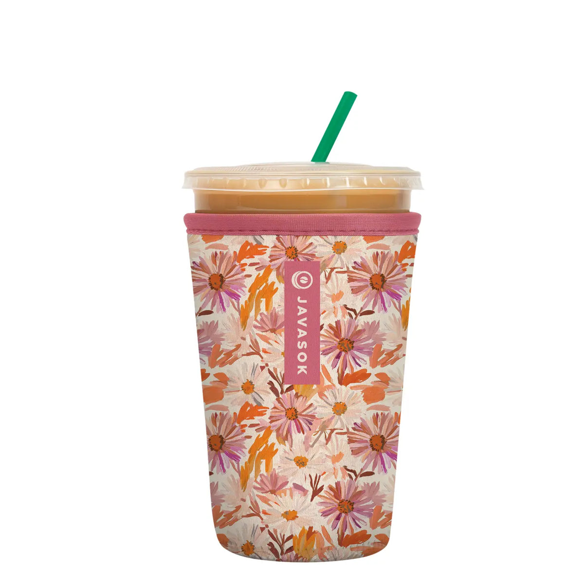 Javasok Drink Sleeve