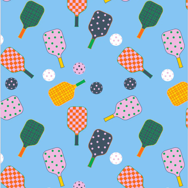 Pickler: Double Sided Hand Towel