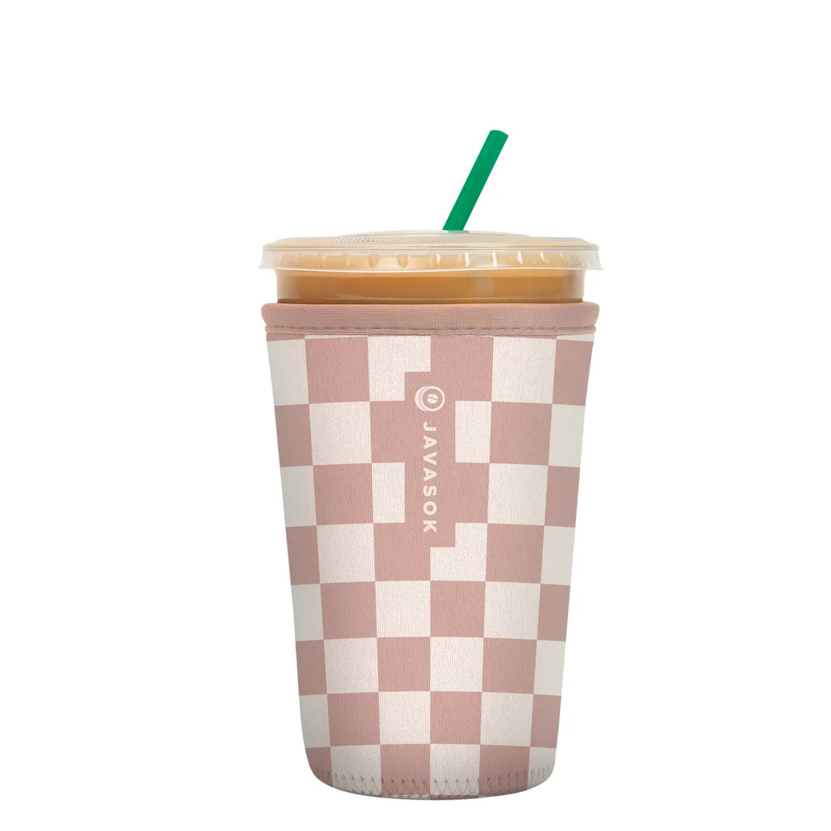 Javasok Drink Sleeve