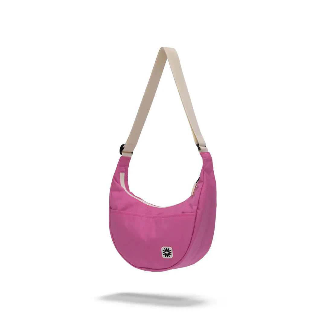 Mini Bay Bag