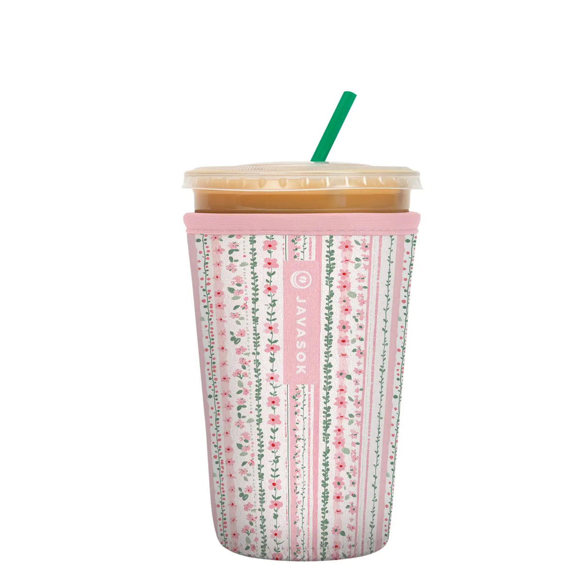 Javasok Drink Sleeve