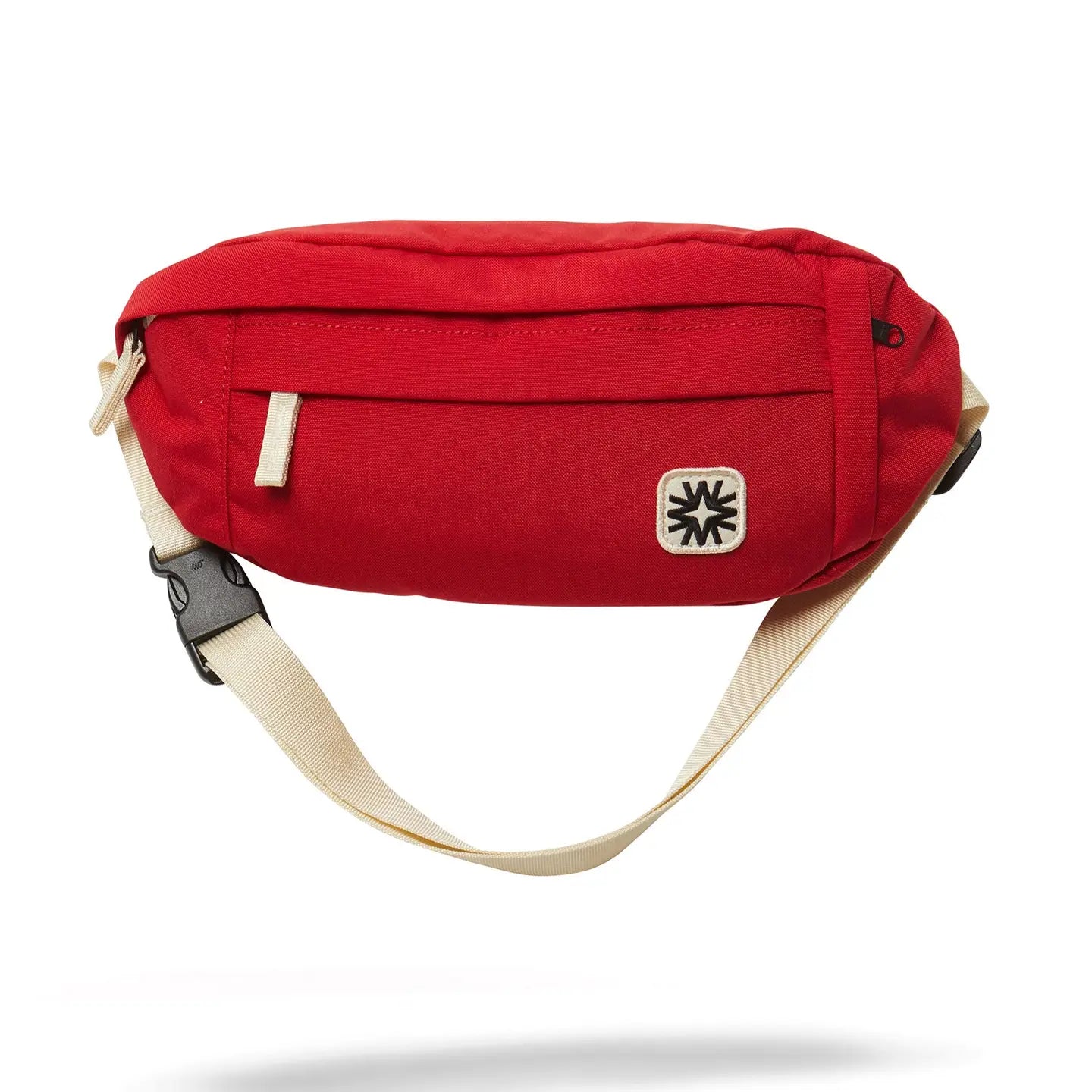 Louie Sling Bag