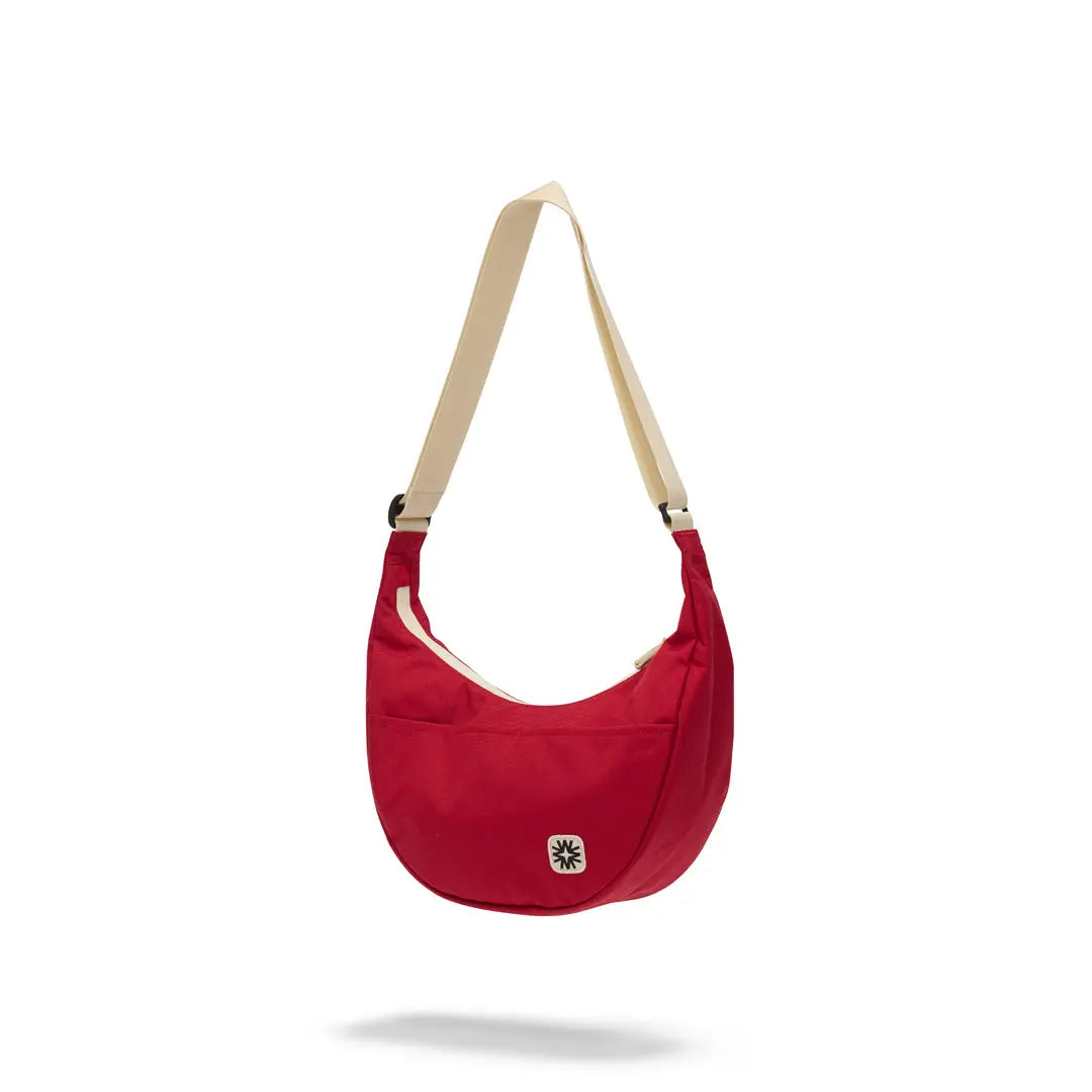 Mini Bay Bag