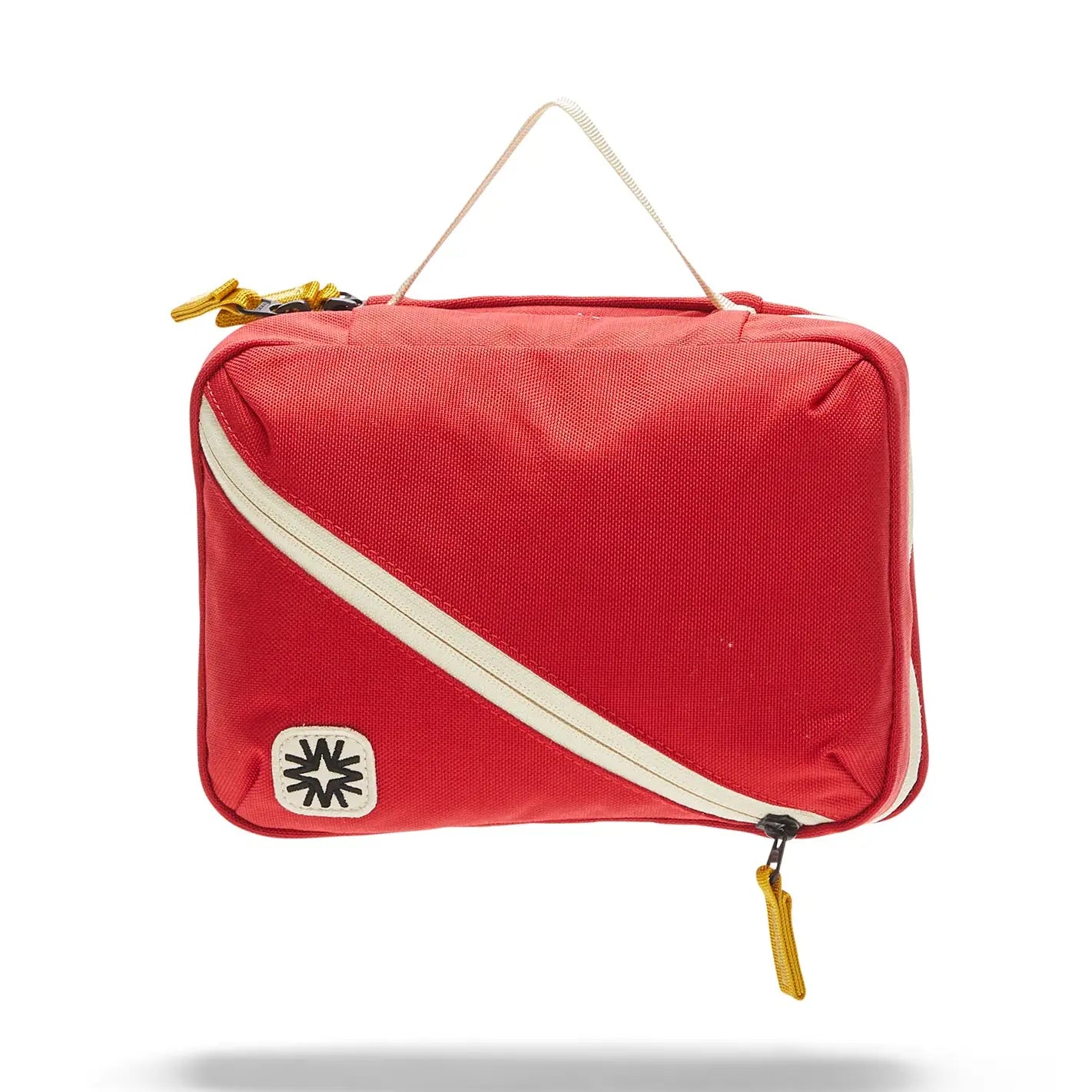 Toiletry Kit