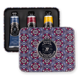 Hand Cream Trio Gift Set