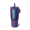BRÜMATE RESA 25oz