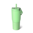 BRÜMATE Resa: 35oz Tumbler