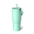 BRÜMATE RESA 25oz