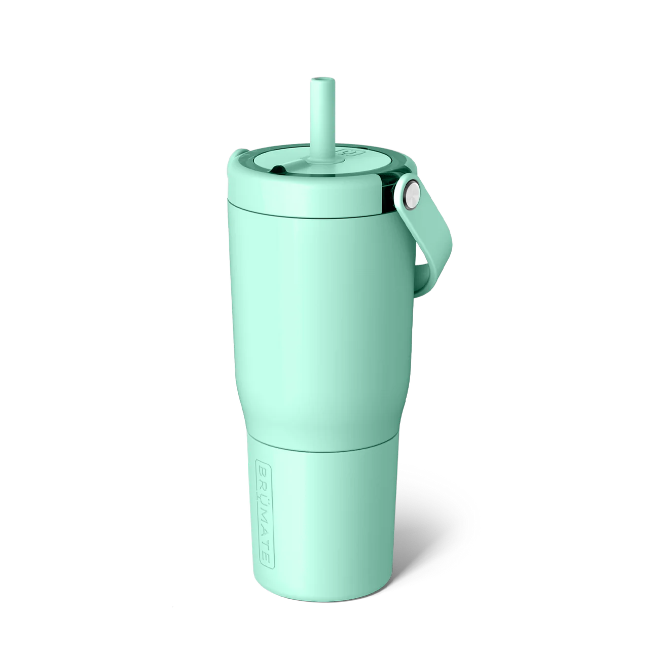 BRÜMATE RESA 25oz