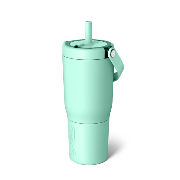 BRÜMATE RESA 25oz