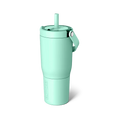BRÜMATE Resa: 35oz Tumbler