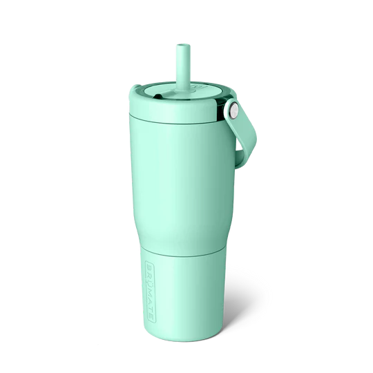 BRÜMATE Resa: 35oz Tumbler