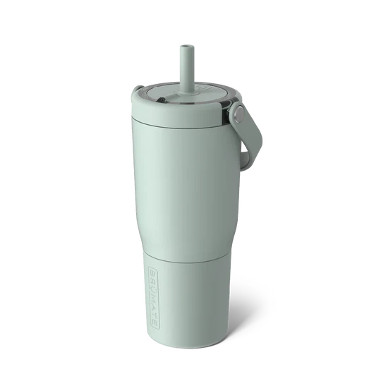 BRÜMATE Resa: 35oz Tumbler