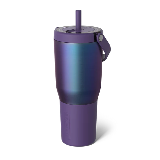 BRÜMATE Resa: 35oz Tumbler