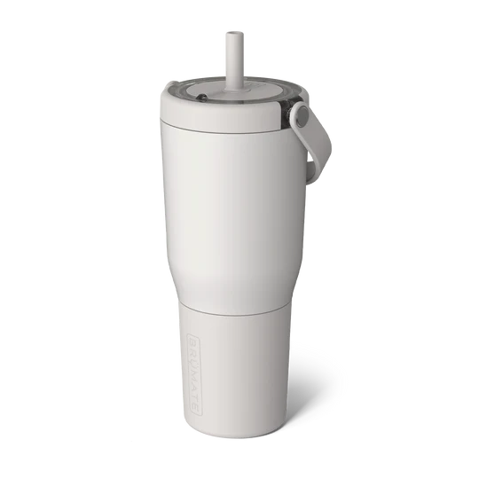 BRÜMATE Resa: 35oz Tumbler