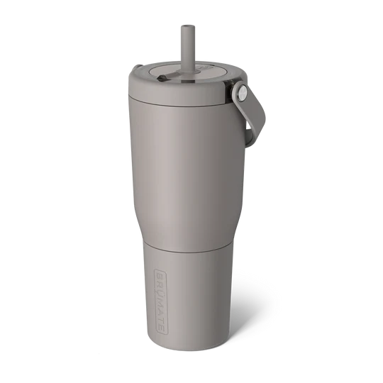 BRÜMATE Resa: 35oz Tumbler