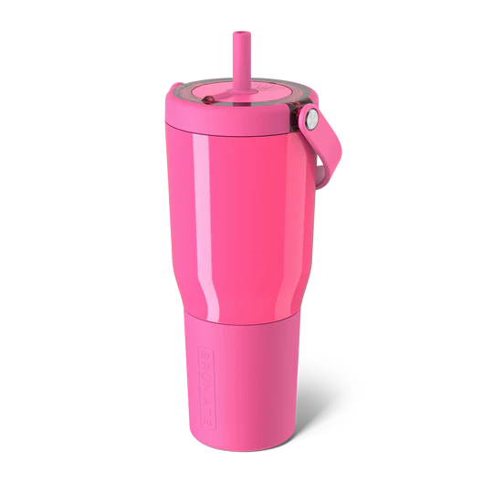 BRÜMATE Resa: 35oz Tumbler