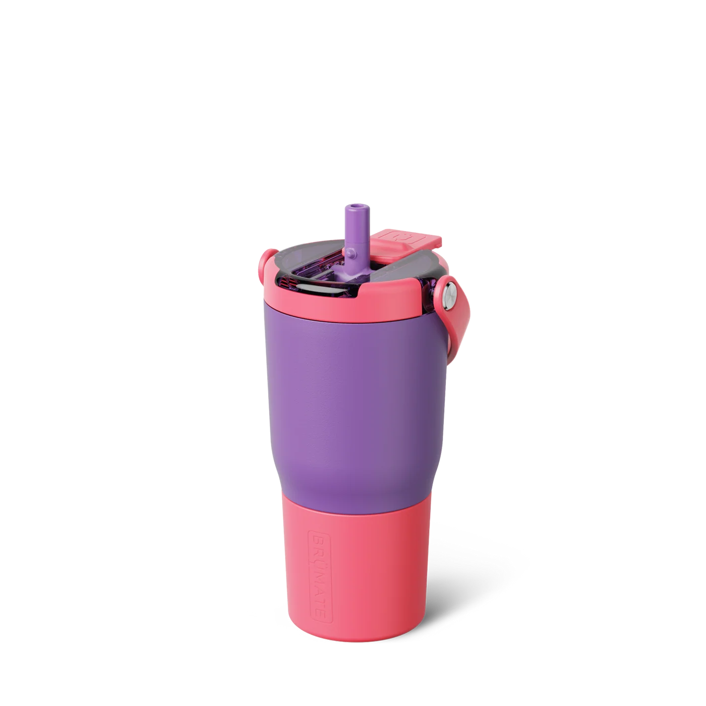 RESA Flip 20oz
