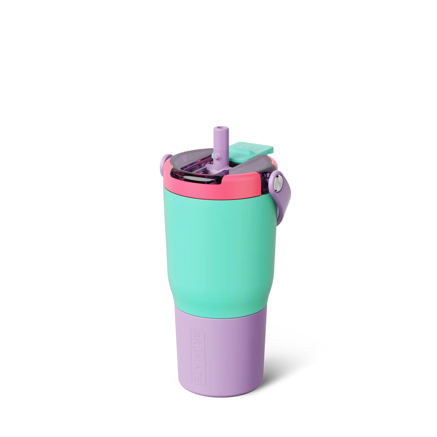 RESA Flip 20oz