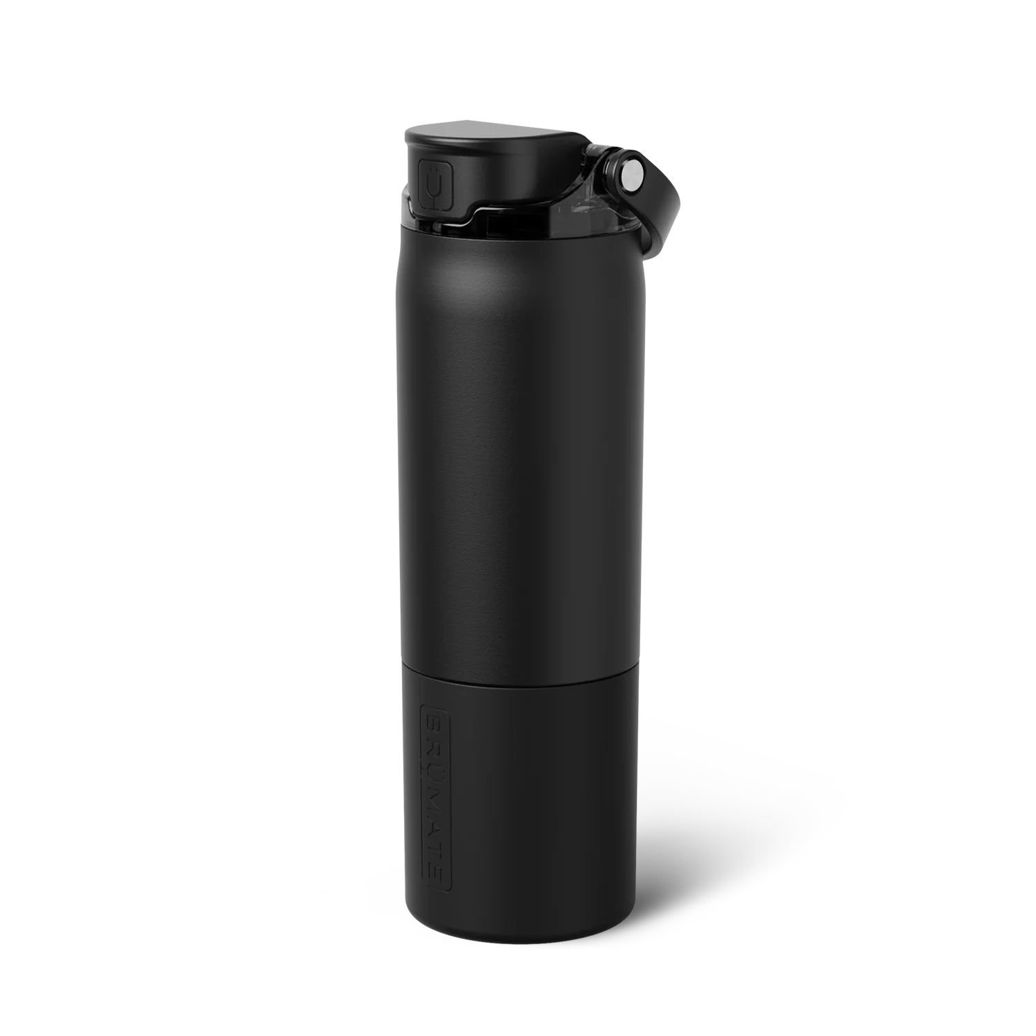 BRÜMATE Rise 25oz