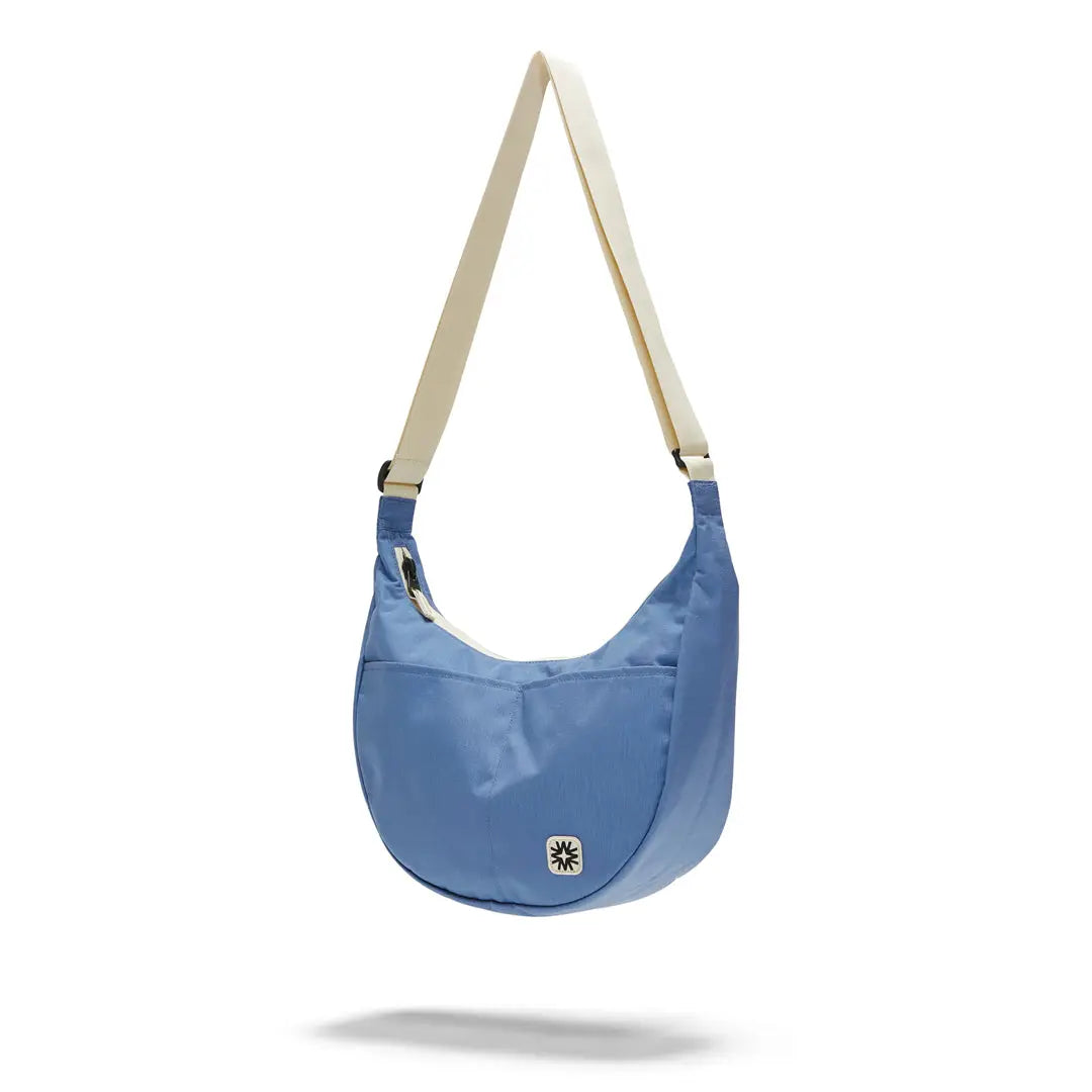 Bay Bag