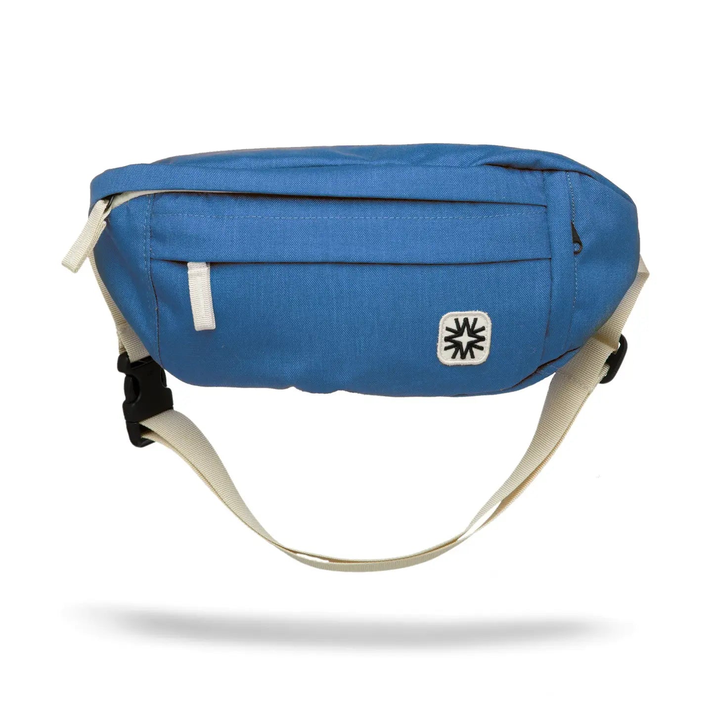 Louie Sling Bag