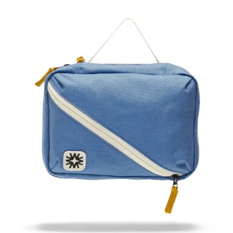 Toiletry Kit