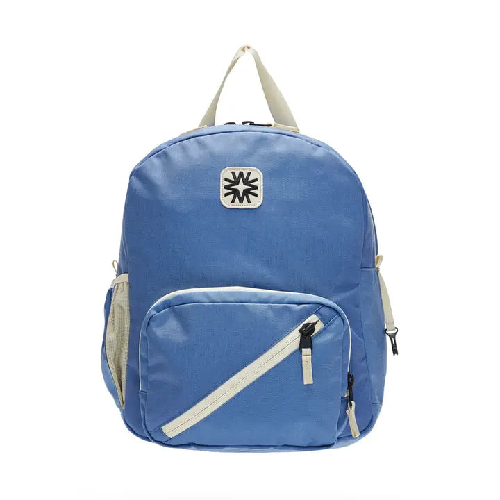 Tiny Tommy Backpack