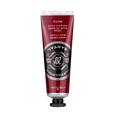 La Chatelaine Hand Cream-30ML