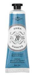 La Chatelaine Hand Cream-30ML