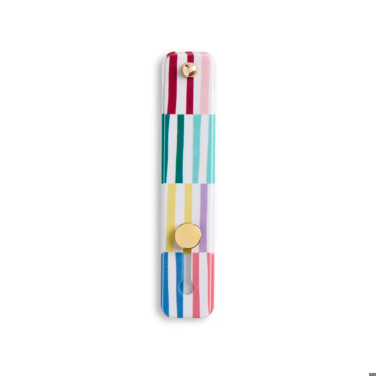 Phone Grip/Kickstand