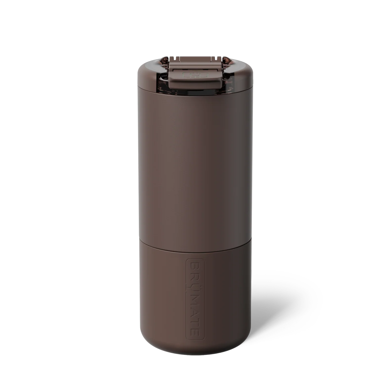 BRÜMATE Strova 18oz