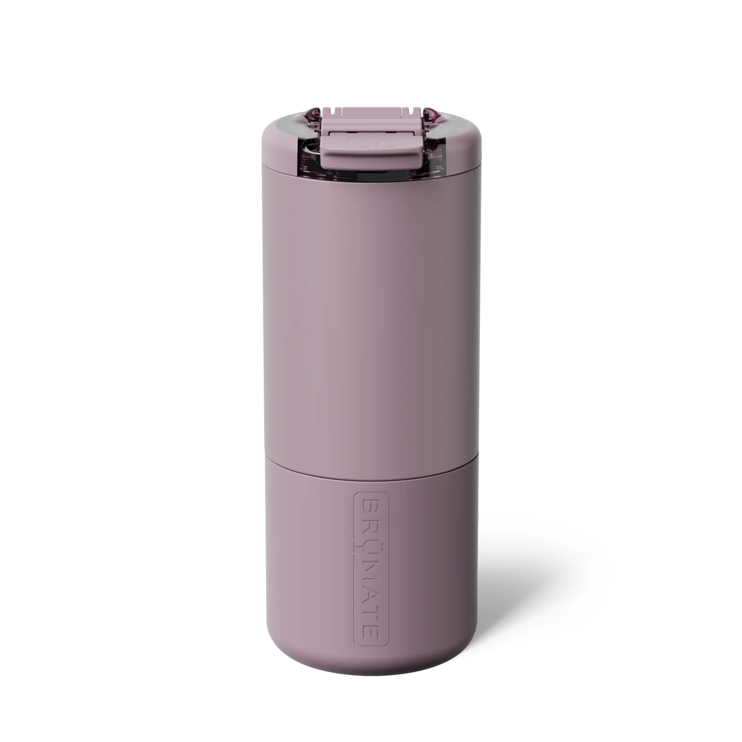 BRÜMATE Strova 18oz