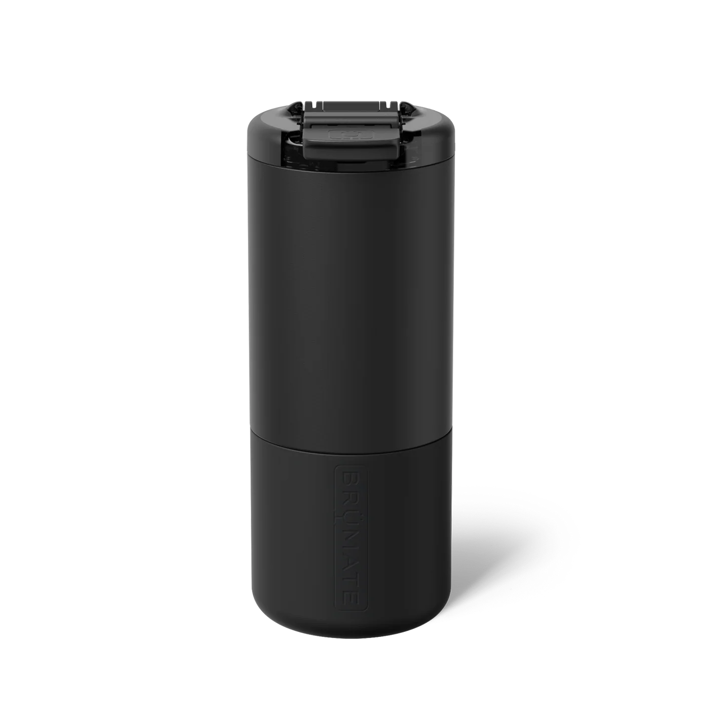 BRÜMATE Strova 18oz