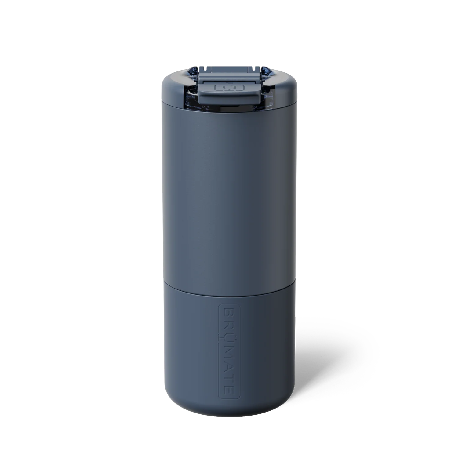 BRÜMATE Strova 18oz