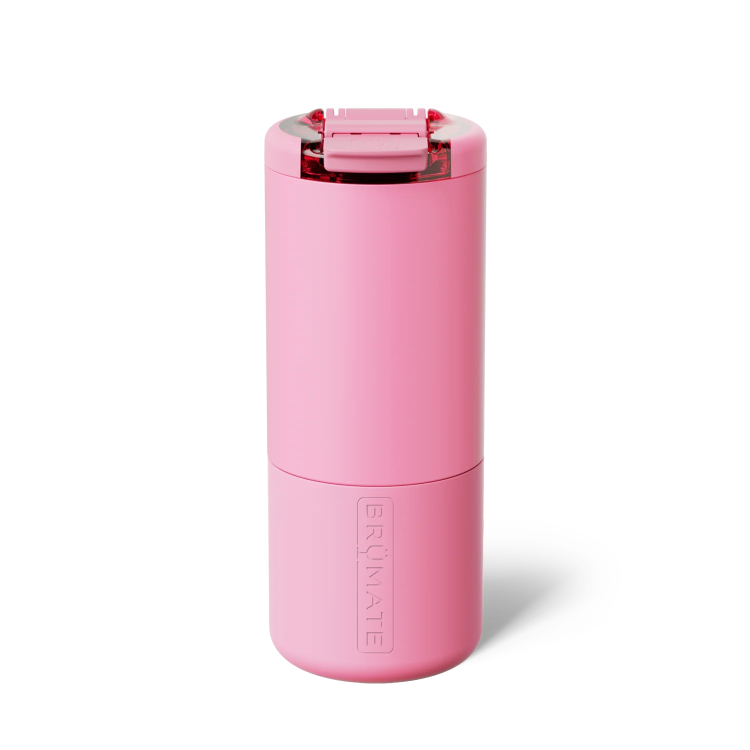 BRÜMATE Strova 18oz