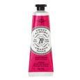 La Chatelaine Hand Cream-30ML