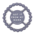 Baby Ring Teether