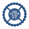 Baby Ring Teether