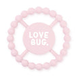 Baby Ring Teether
